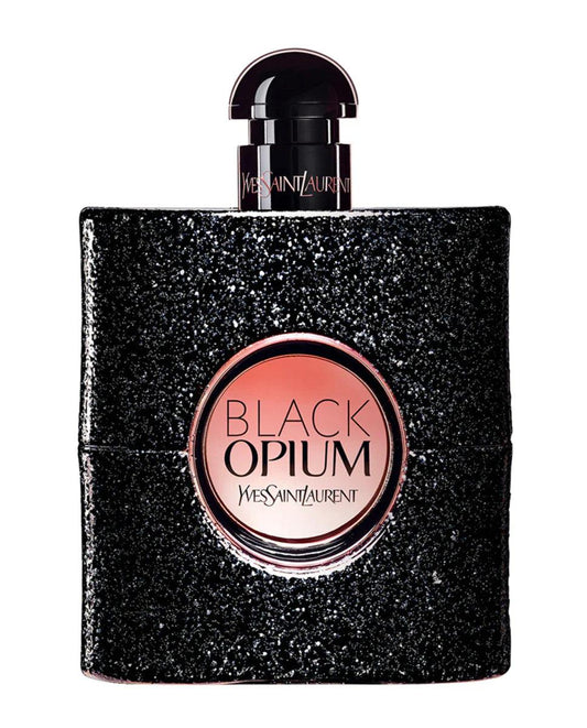 Black Opium de - 90ml