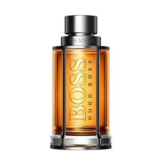 Boss The Scent de Hugo Boss - 100ml