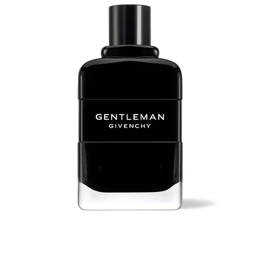 Novo Gentleman - 100ml