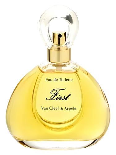 Primeiro Van Cleef & Arpels - 100 ml