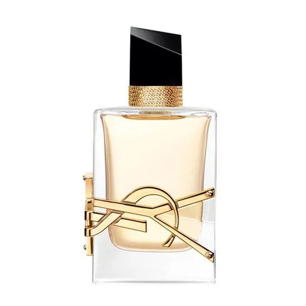 Yves Saint Laurent Libre Intense Eau de Parfum - 90ml