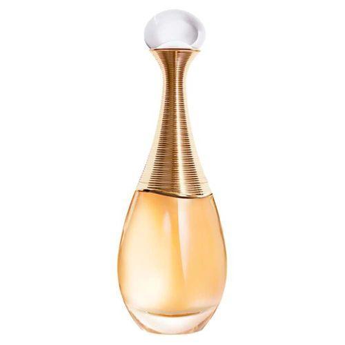 A icónica J'adore - 100ml